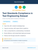 Test Standards Compliance in Test Engineering Dataset