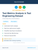 Test Metrics Analysis in Test Engineering Dataset