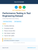 Performance Testing in Test Engineering Dataset