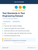 Test Standards in Test Engineering Dataset
