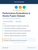 Performance Evaluations in Oracle Fusion Dataset