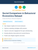 Social Comparison in Behavioral Economics Dataset