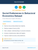 Social Preferences in Behavioral Economics Dataset