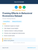 Framing Effects in Behavioral Economics Dataset