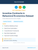 Incentive Contracts in Behavioral Economics Dataset