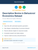 Descriptive Norms in Behavioral Economics Dataset