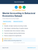 Mental Accounting in Behavioral Economics Dataset