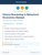 Choice Bracketing in Behavioral Economics Dataset