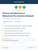 Choice Architecture in Behavioral Economics Dataset
