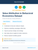 Value Attribution in Behavioral Economics Dataset
