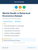 Mental Health in Behavioral Economics Dataset