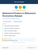 Behavioral Finance in Behavioral Economics Dataset