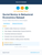 Social Norms in Behavioral Economics Dataset