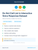 Do Not Call List in Interactive Voice Response Dataset
