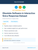 Obsolete Software in Interactive Voice Response Dataset