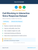 Call Blocking in Interactive Voice Response Dataset