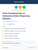 Core Competencies in Interactive Voice Response Dataset