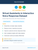 Virtual Assistants in Interactive Voice Response Dataset