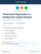 Trademark Registration in Intellectual capital Dataset