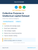 Collective Purpose in Intellectual capital Dataset