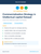 Commercialization Strategy in Intellectual capital Dataset