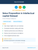 Value Proposition in Intellectual capital Dataset