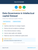 Data Governance in Intellectual capital Dataset