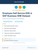 Employee Self Service ESS in SAP Business ONE Dataset