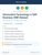 Information Technology in SAP Business ONE Dataset