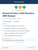 Reward Points in SAP Business ONE Dataset