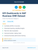 KPI Dashboards in SAP Business ONE Dataset