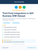 Third Party Integrations in SAP Business ONE Dataset