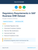 Regulatory Requirements in SAP Business ONE Dataset