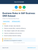 Business Rules in SAP Business ONE Dataset