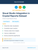 Visual Studio Integration in Crystal Reports Dataset