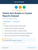 Charts And Graphs in Crystal Reports Dataset