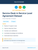 Service Desk in Service Level Agreement Dataset