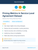 Pricing Metrics in Service Level Agreement Dataset