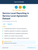 Service Level Reporting in Service Level Agreement Dataset