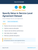 Specify Value in Service Level Agreement Dataset