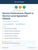 Service Performance Report in Service Level Agreement Dataset