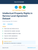 Intellectual Property Rights in Service Level Agreement Dataset