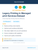 Legacy Printing in Managed print Services Dataset
