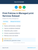 Print Policies in Managed print Services Dataset