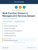 Multi Function Printers in Managed print Services Dataset