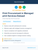 Print Procurement in Managed print Services Dataset