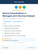Device Consolidation in Managed print Services Dataset