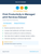 Print Productivity in Managed print Services Dataset