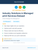 Industry Solutions in Managed print Services Dataset