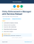 Policy Enforcement in Managed print Services Dataset